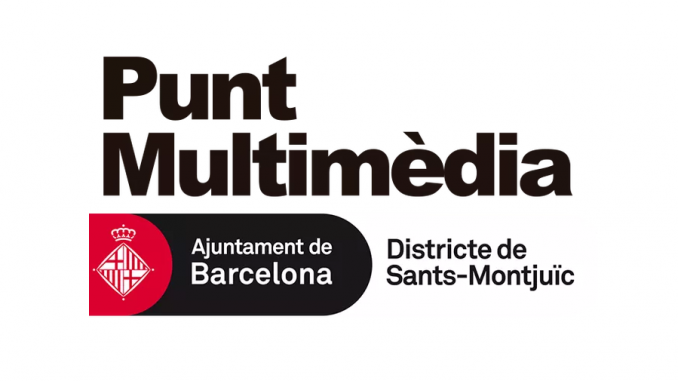 puntmultimedia_sants