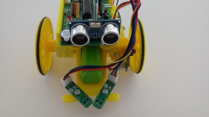 imagina3dbot