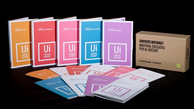 ui