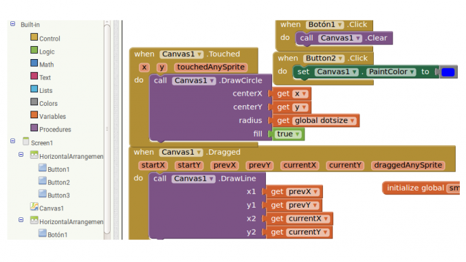 citilab_appinventor2