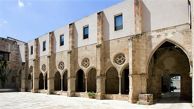 sant-agusti-vell-5